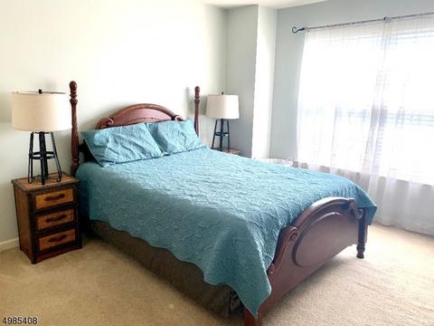 92 Pinehurst Dr, Washington, NJ 07882 photo 20