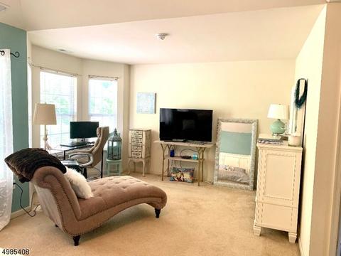 92 Pinehurst Dr, Washington, NJ 07882 photo 15