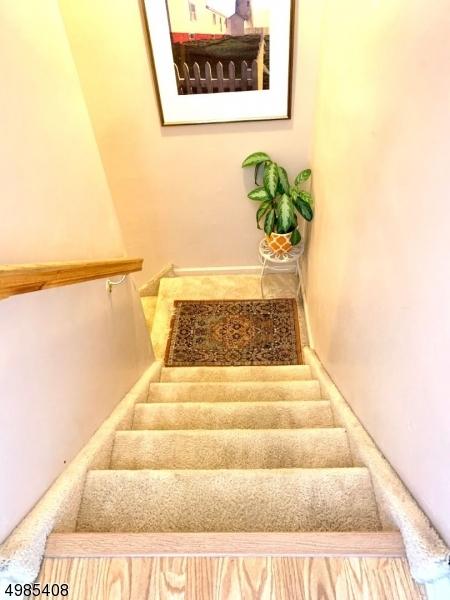 92 Pinehurst Dr, Washington, NJ 07882 photo 21