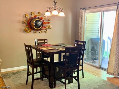 92 Pinehurst Dr, Washington, NJ 07882 photo 9