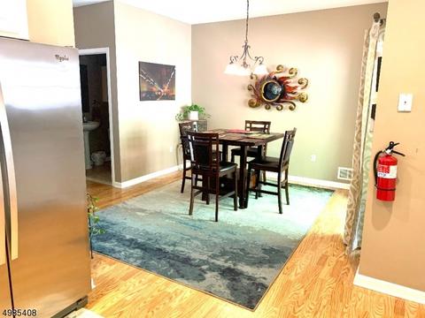 92 Pinehurst Dr, Washington, NJ 07882 photo 7