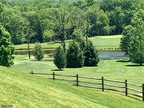 92 Pinehurst Dr, Washington, NJ 07882 photo 24