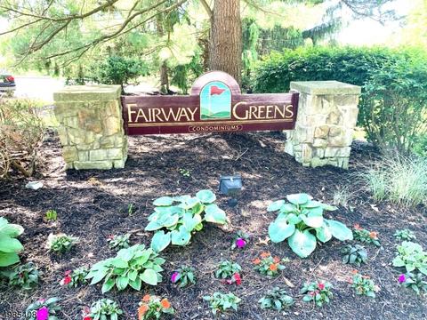 92 Pinehurst Dr, Washington, NJ 07882 photo 25