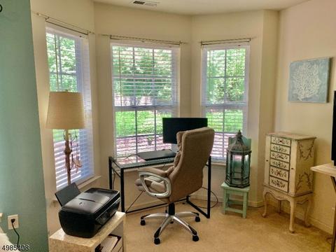 92 Pinehurst Dr, Washington, NJ 07882 photo 16