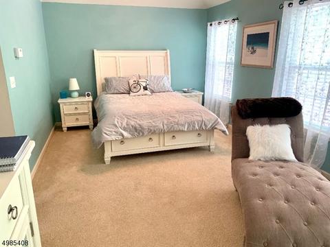 92 Pinehurst Dr, Washington, NJ 07882 photo 14