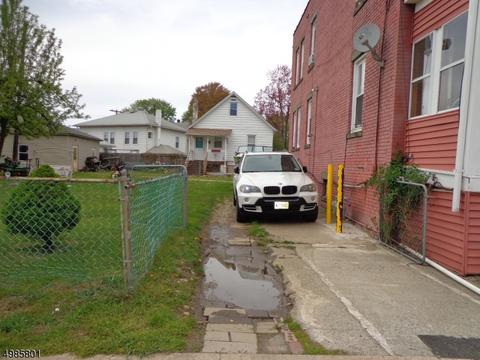 199 Richards Ave Ab, Dover, NJ 07801 photo 5