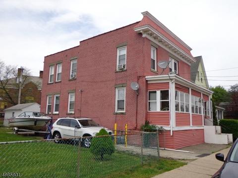 199 Richards Ave Ab, Dover, NJ 07801 photo 1