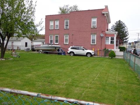 199 Richards Ave Ab, Dover, NJ 07801 photo 3