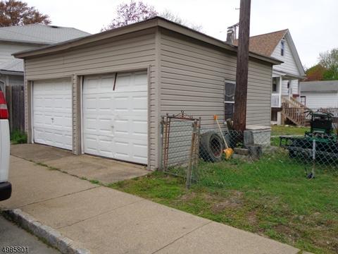 199 Richards Ave Ab, Dover, NJ 07801 photo 2