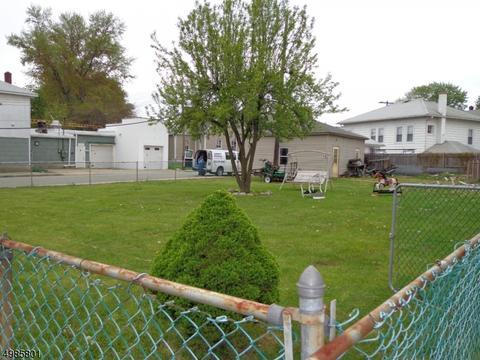 199 Richards Ave Ab, Dover, NJ 07801 photo 4