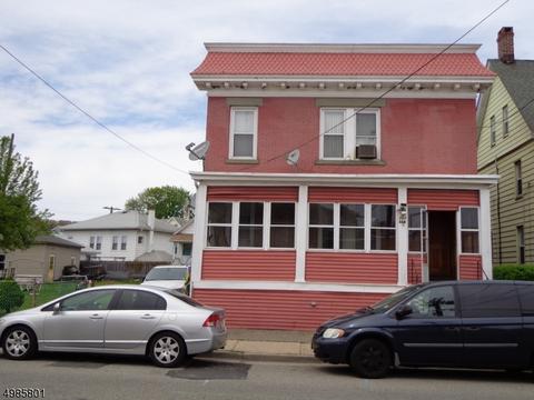 199 Richards Ave Ab, Dover, NJ 07801 photo 6