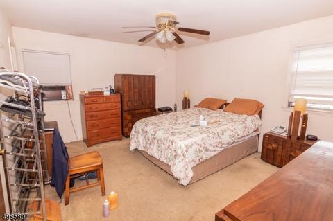 65 Wolf Pl, Hillside, NJ 07205 photo 4