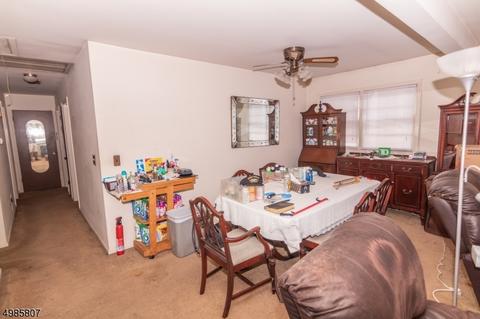 65 Wolf Pl, Hillside, NJ 07205 photo 2