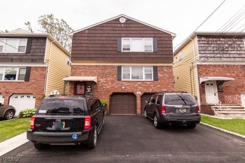 65 Wolf Pl, Hillside, NJ 07205 photo 1