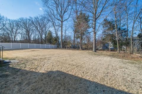 17 Joseph Pl, Wayne, NJ 07470 photo 21
