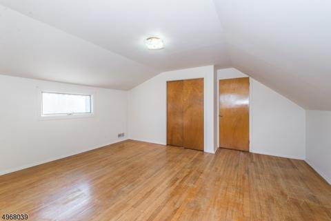 17 Joseph Pl, Wayne, NJ 07470 photo 18