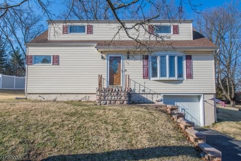 17 Joseph Pl, Wayne, NJ 07470 photo 1