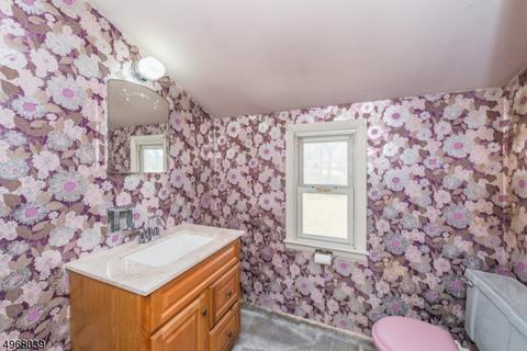 17 Joseph Pl, Wayne, NJ 07470 photo 19