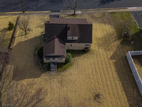 17 Joseph Pl, Wayne, NJ 07470 photo 23