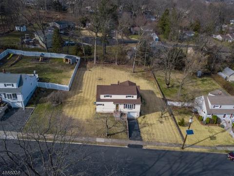 17 Joseph Pl, Wayne, NJ 07470 photo 24