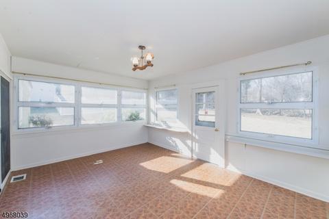 17 Joseph Pl, Wayne, NJ 07470 photo 14