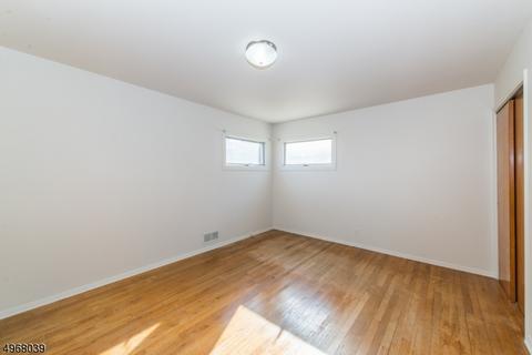 17 Joseph Pl, Wayne, NJ 07470 photo 10