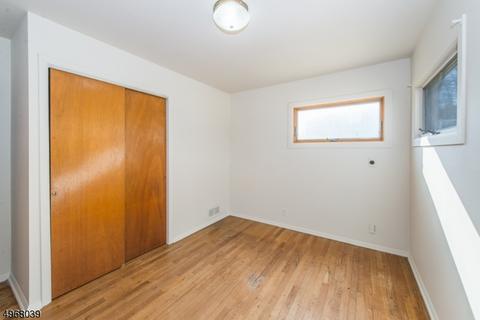 17 Joseph Pl, Wayne, NJ 07470 photo 11