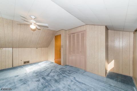 17 Joseph Pl, Wayne, NJ 07470 photo 16