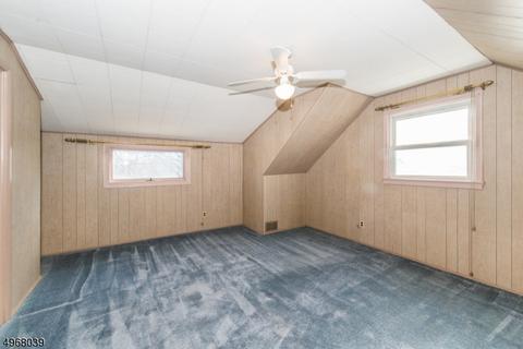 17 Joseph Pl, Wayne, NJ 07470 photo 15