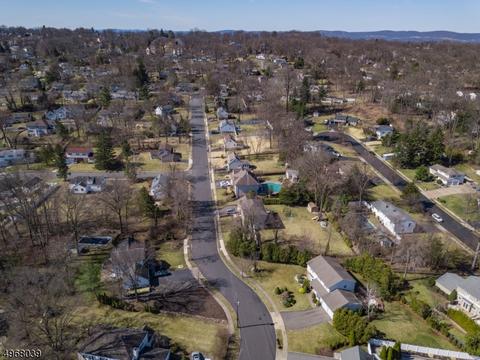 17 Joseph Pl, Wayne, NJ 07470 photo 25