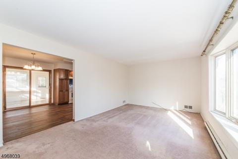 17 Joseph Pl, Wayne, NJ 07470 photo 8