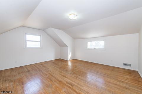 17 Joseph Pl, Wayne, NJ 07470 photo 17