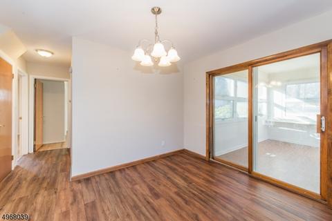 17 Joseph Pl, Wayne, NJ 07470 photo 9