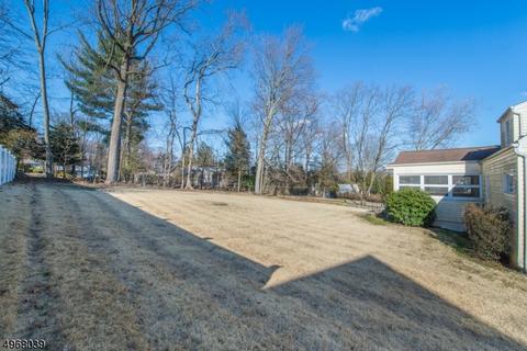 17 Joseph Pl, Wayne, NJ 07470 photo 20