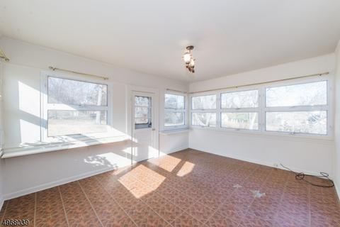 17 Joseph Pl, Wayne, NJ 07470 photo 13