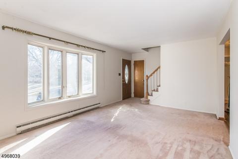 17 Joseph Pl, Wayne, NJ 07470 photo 6