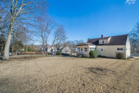17 Joseph Pl, Wayne, NJ 07470 photo 22