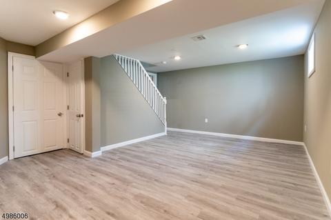 19 Park Ave, Wanaque Boro, NJ 07420 photo 13