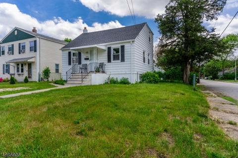 19 Park Ave, Wanaque Boro, NJ 07420 photo 16