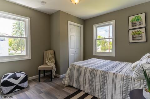19 Park Ave, Wanaque Boro, NJ 07420 photo 8