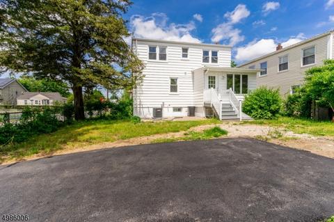 19 Park Ave, Wanaque Boro, NJ 07420 photo 17