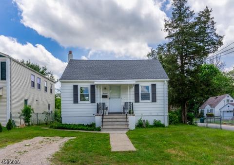 19 Park Ave, Wanaque Boro, NJ 07420 photo 15