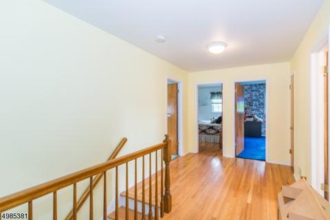41 Evelyn Ter, Wayne, NJ 07470 photo 11