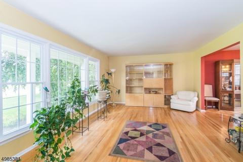 41 Evelyn Ter, Wayne, NJ 07470 photo 9