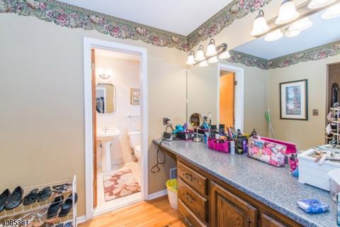 41 Evelyn Ter, Wayne, NJ 07470 photo 17