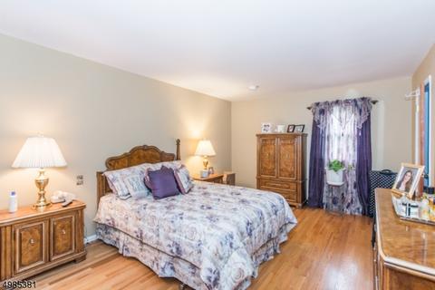 41 Evelyn Ter, Wayne, NJ 07470 photo 12