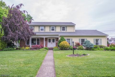 41 Evelyn Ter, Wayne, NJ 07470 photo 1