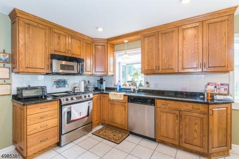 41 Evelyn Ter, Wayne, NJ 07470 photo 6