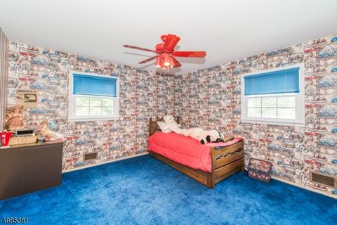 41 Evelyn Ter, Wayne, NJ 07470 photo 14