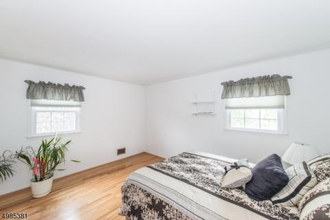 41 Evelyn Ter, Wayne, NJ 07470 photo 13